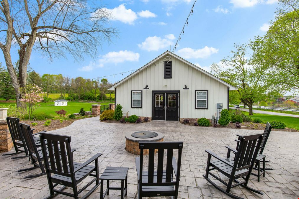 2395 Quentin Rd