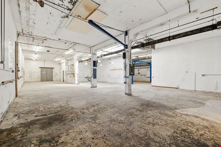 292 Walnut Street
