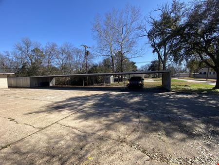 333 Southfield Road