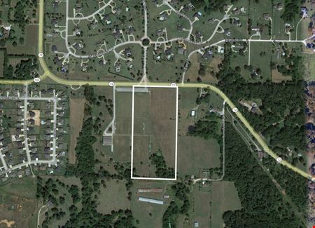 11301 W Ar 72 Hwy