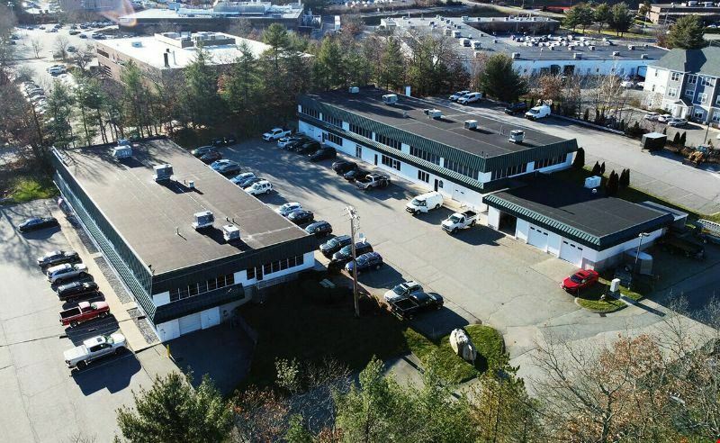 248 Mill Rd