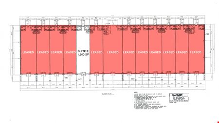 6100 N. 10th St.-Tenth at Jay Street Shopping Center