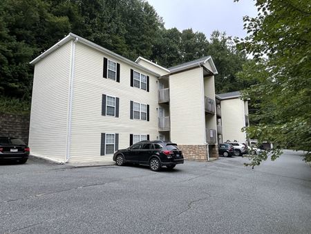 Multi-Family space for Sale at 1794 Poplar Grove Rd in Boone