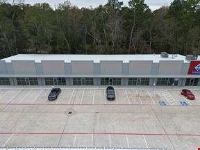 Building 1