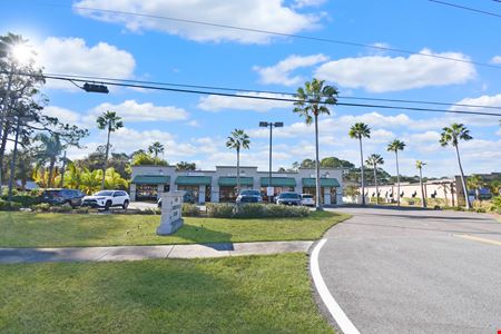 Office space for Sale at 4425 Us Highway 1 S in Saint Augustine