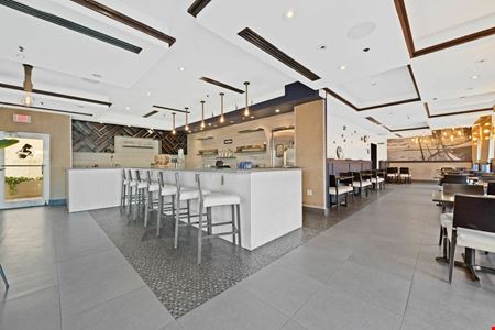 1109 East Las Olas Boulevard