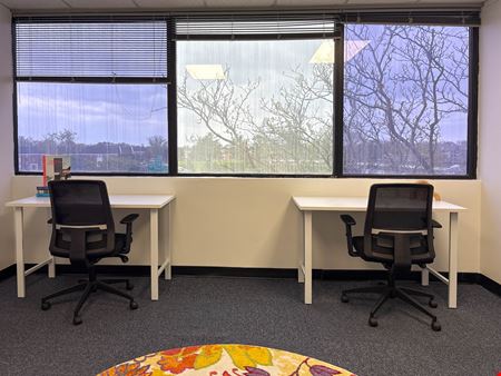 Regus - West Des Moines - One Corporate Place