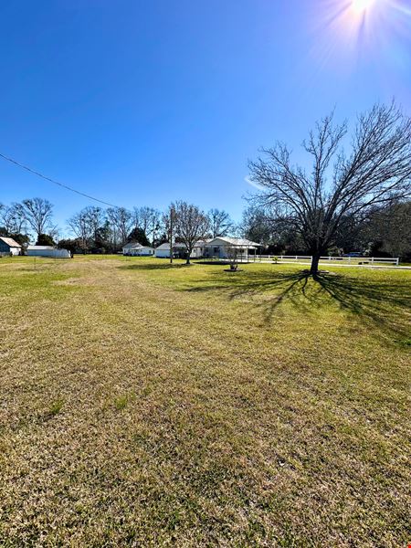 24148 AL-59, Robertsdale, AL 36567