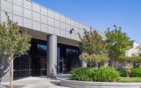 Office space for Rent at SIERRA TRINITY BUSINESS PARK in Dublin
