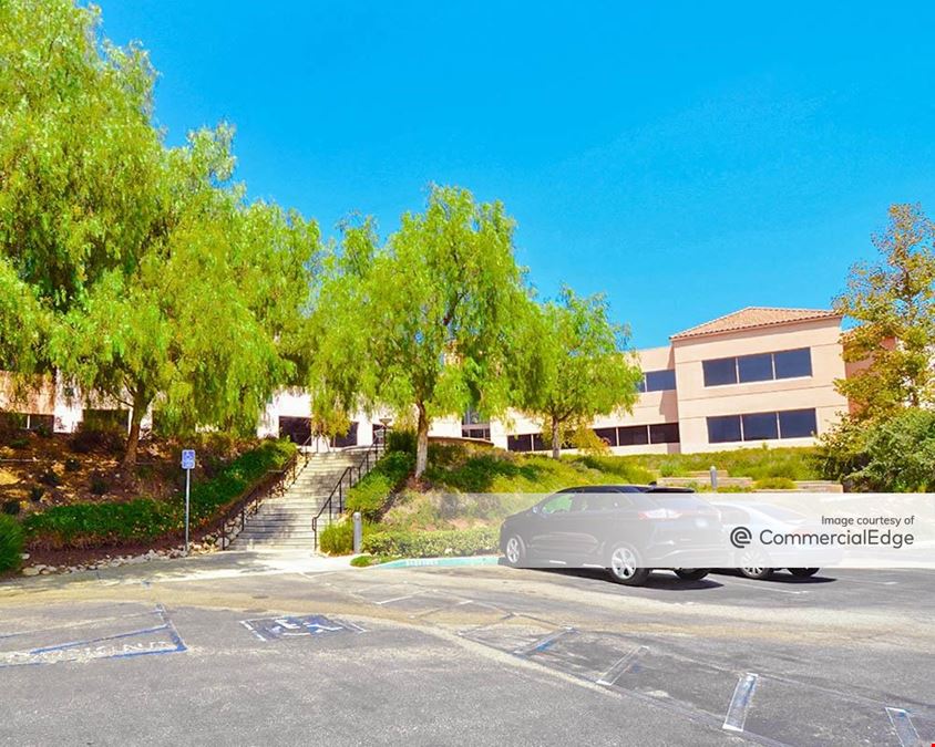 Younan Corporate Center