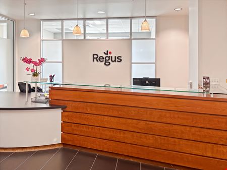 Office space for Rent at Regus - El Dorado Hills in El Dorado Hills