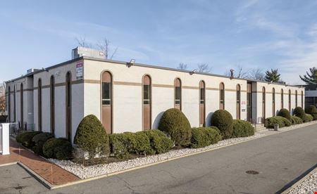Office space for Rent at 40 Galesi Dr in Wayne