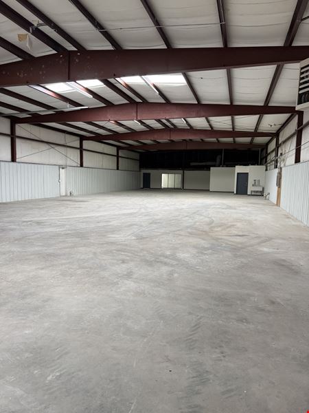 500 Beacon Dr