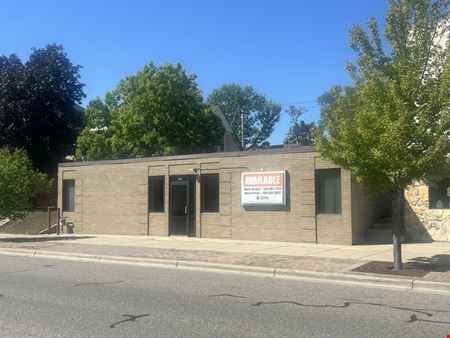 1513 W Saint Germain St