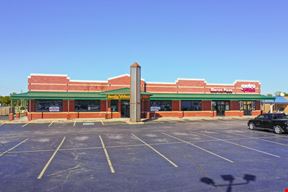 12911 E. 31st St.