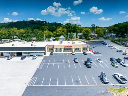 CSL Plasma | Chattanooga, TN
