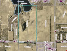 5004 400th St North Branch 1-74 lots