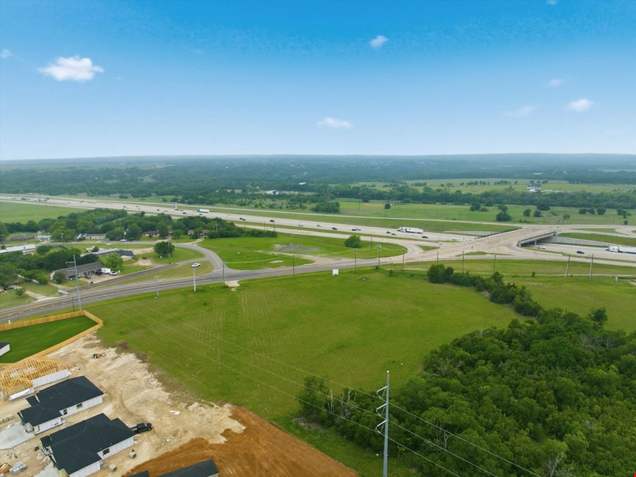 Interstate 35