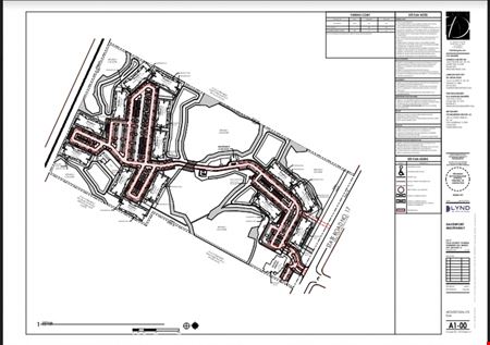 WaterSong -2 Pads For Lease/Sale