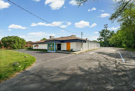 4256 Secor Rd