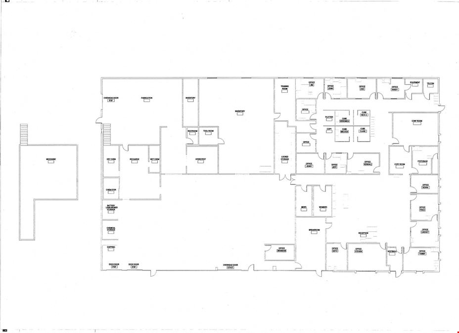 4404 S 76th Cir