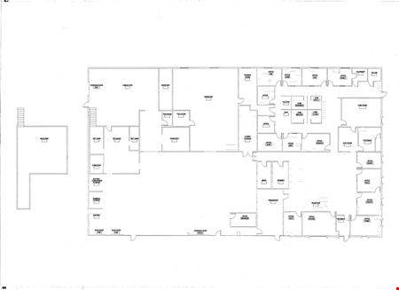 4404 S 76th Cir