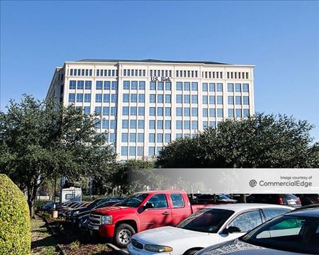 Office space for Rent at One Provident Place in Dallas