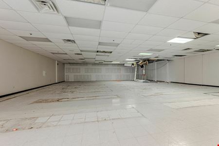 Flex Office at 111 Ruthar Dr, Newark, DE