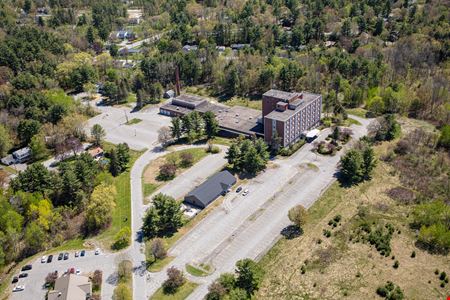 The Seton Project