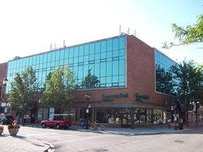 110 East Schiller Street