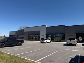 2584-2588 Middle Rd