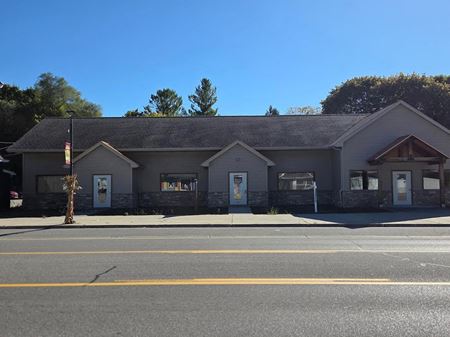 Other space for Sale at 165 W Wheatland Ave in Remus