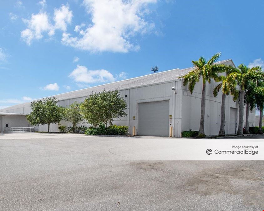 398 Antrim Commons Drive, Bldg. 1
