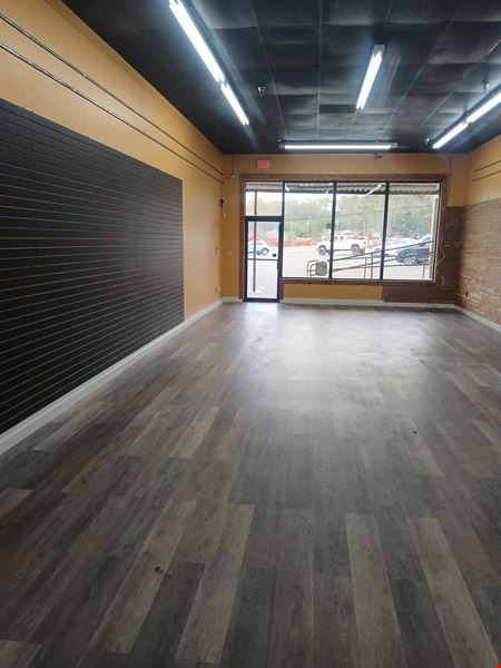 595 East Main Street