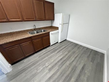 Office space for Rent at 3240 SF Suite 603 Professional and Medical Office Space in Lake Worth