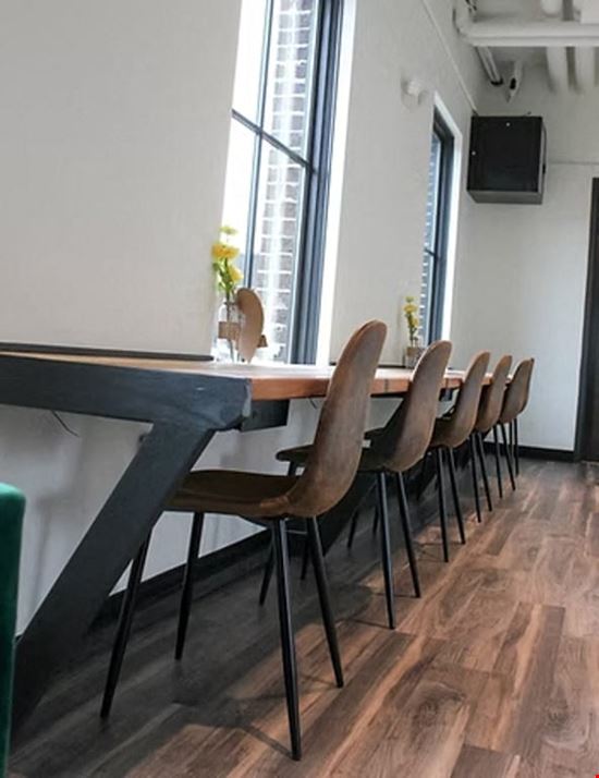 Collaborate Coworking - Woodstock