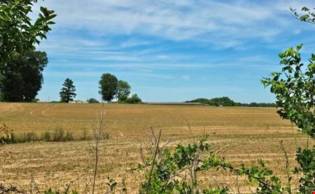 Commercial space at 64.2 AC - Shands Bottom Road, Senatobia, MS  in Senatobia