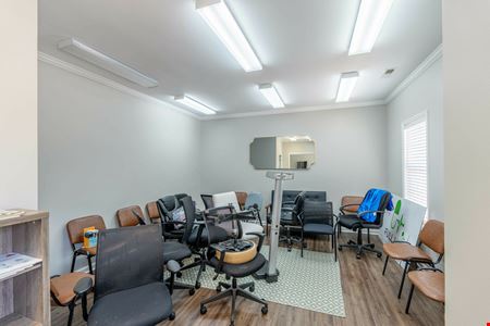 112 Titan Drive - Medical/Office Space