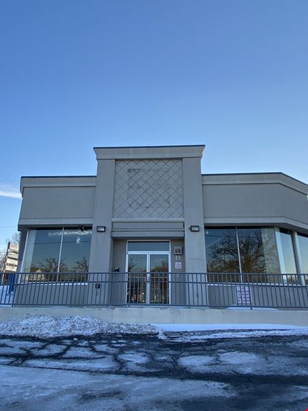 123 E Route 59