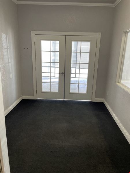 15260 Anacapa Rd. 