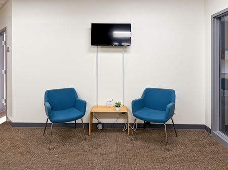 Regus - Bowling Green - 922 State Street