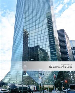 180 Maiden Lane
