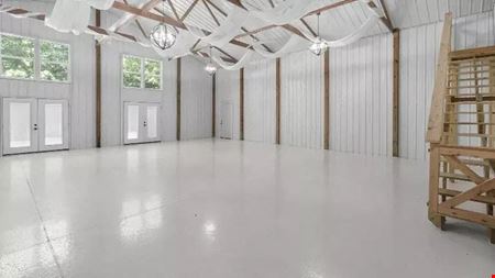 1082 County Road 349