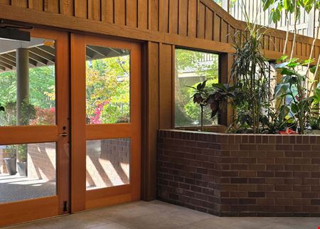 Bellewood Office Park - Bellewood Two