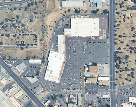 Retail space for Sale at 1042-1048 Willow Creek Rd, PAD in Prescott