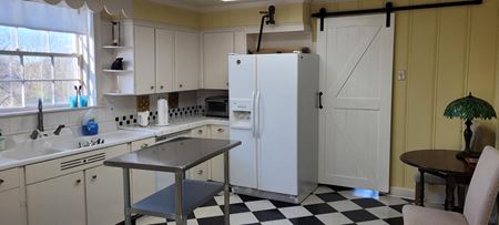 Office space for Rent at 8858 Lebanon Rd in Mount Juliet