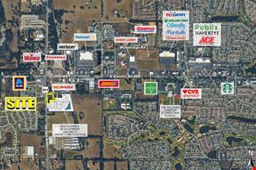 11535 N Us 301