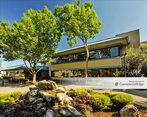 Drakes Landing Office Center