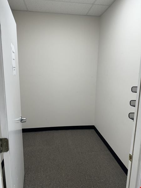 Blackwater Corporate Center