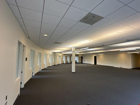4200 Faber Place